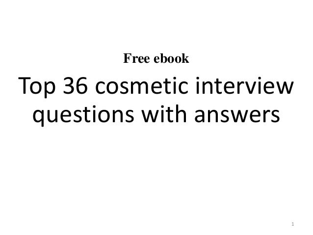 Make Up Your Mind Nars Pdf